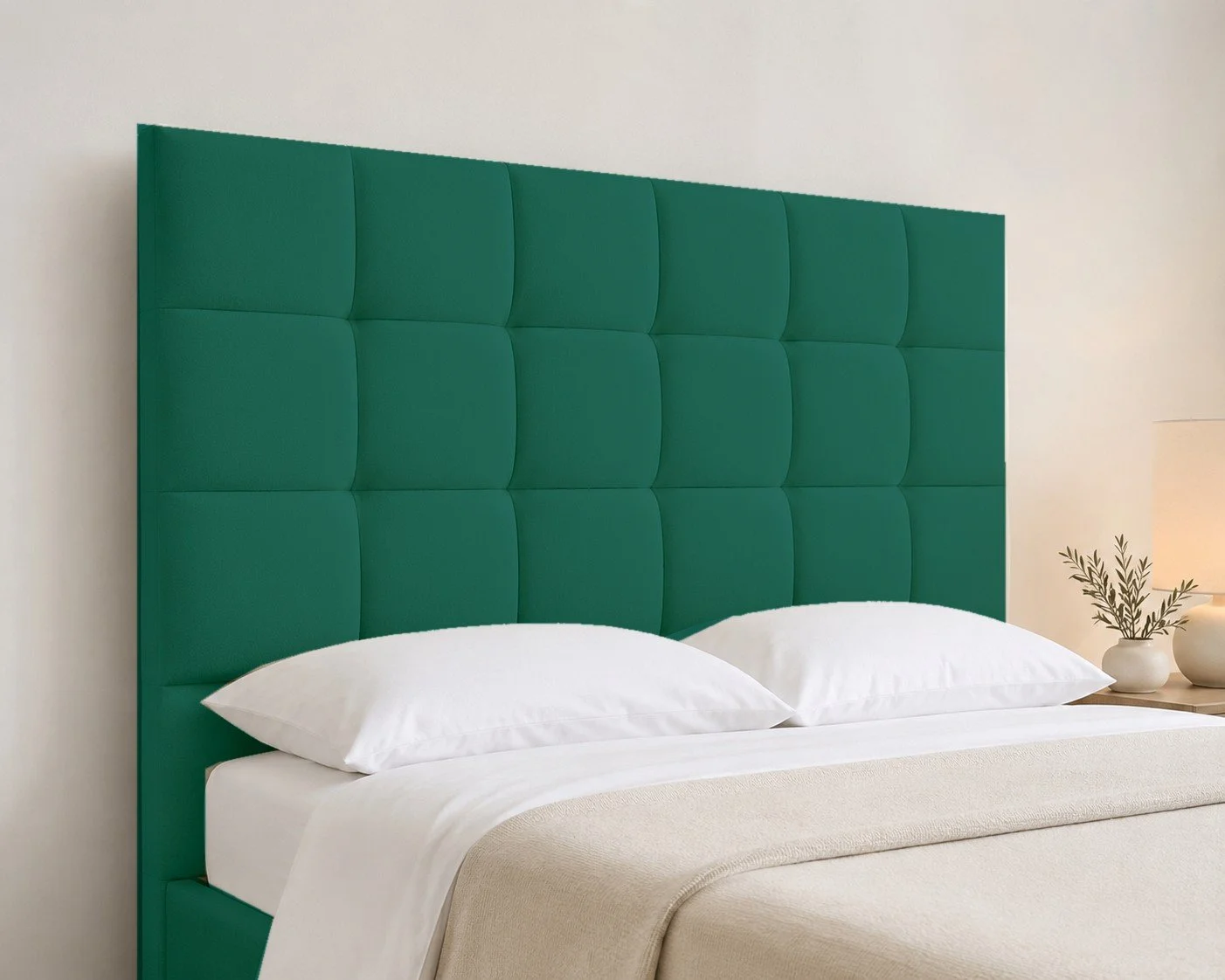 urban-cubed-bed-plush-emerald.jpg