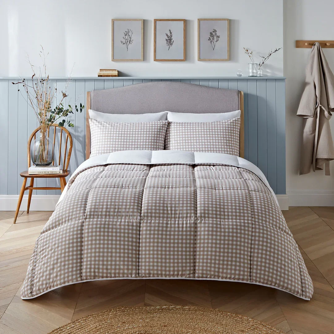 Night-Lark_Gingham_Coverless-Duvet_Taupe_Lifestyle_2000x2000_8445dfe7-08c3-4f94-bc45-f063b57750e8.webp
