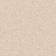 swatch-plush-coffee.jpg