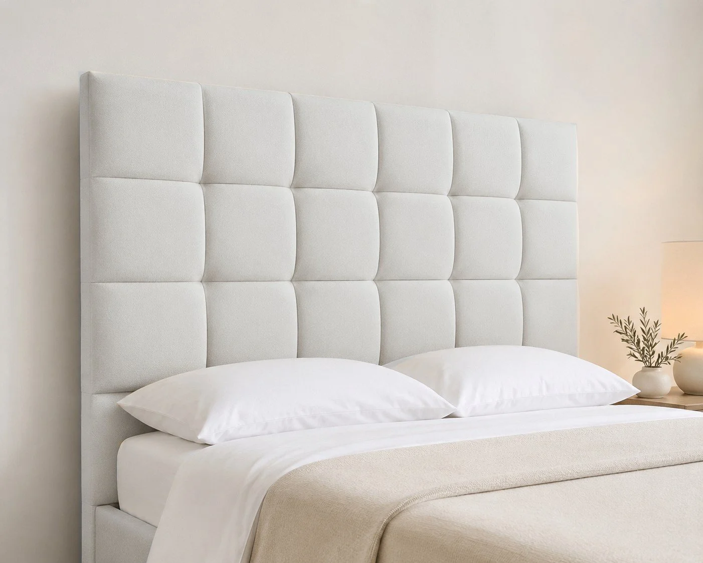 urban-cubed-bed-plush-silver.jpg