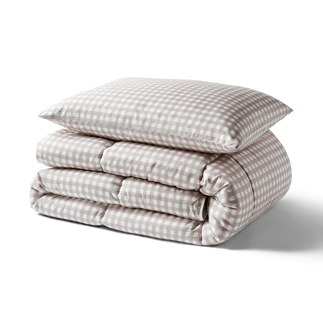 Night-Lark_Beige-Gingham_coverless-Duvet_Cutout_2000x2000_1.webp