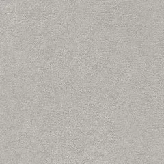 swatch-plush-silver.jpg