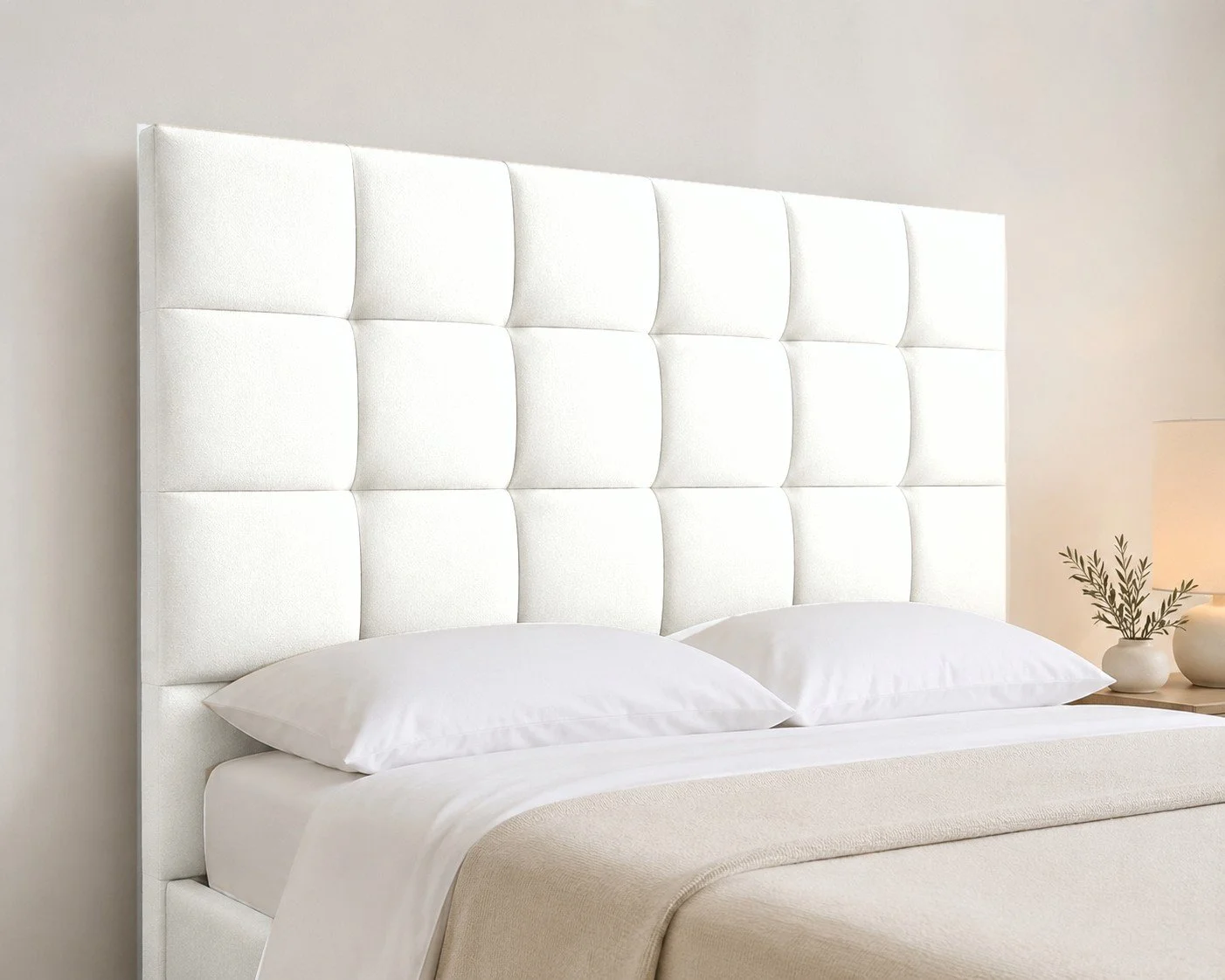 urban-cubed-bed-plush-white.jpg