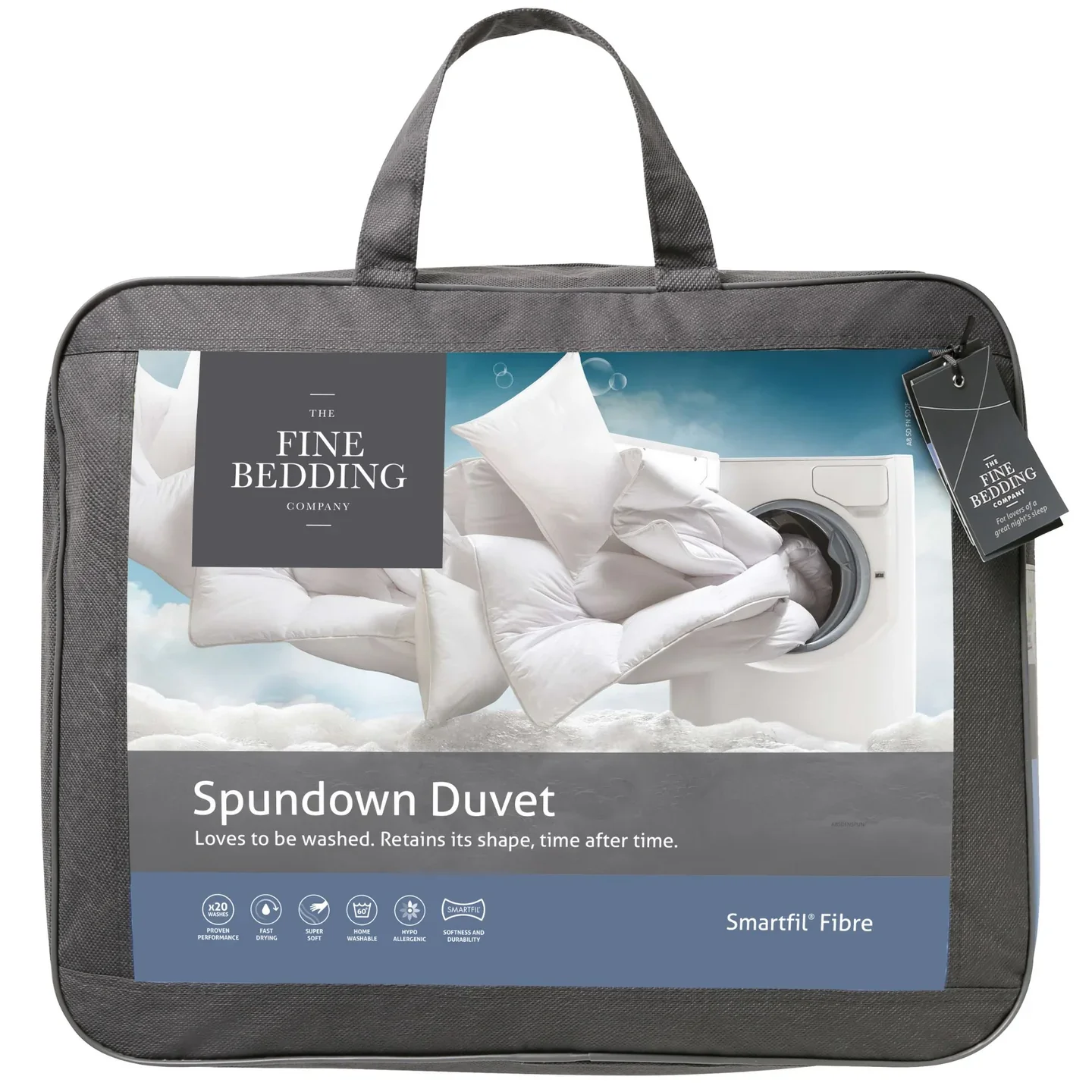 spundown_duvet_bag (1).webp