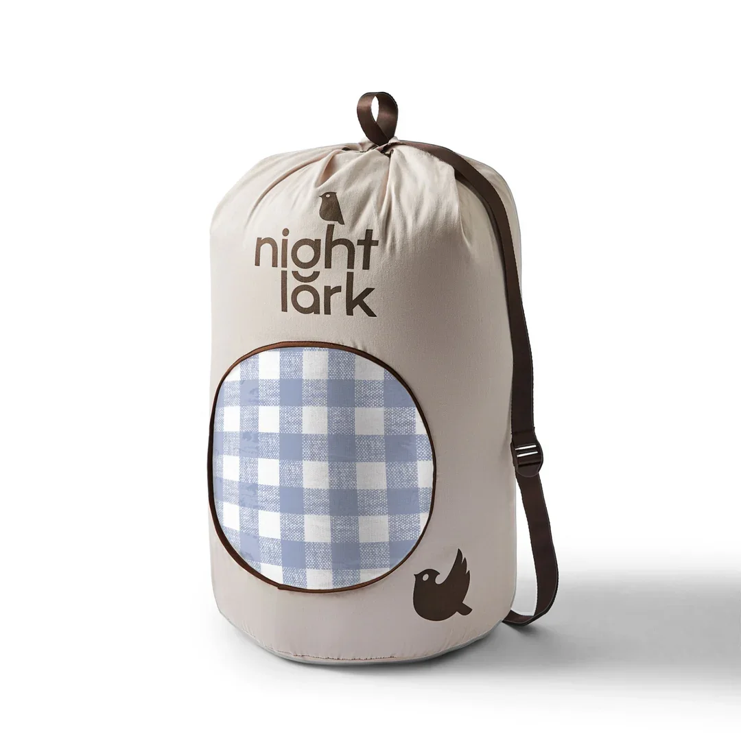Night-Lark_Gingham_Coverless-Duvet_Blue_Packaging_2000x2000_b33e967d-1c23-46ed-a560-d2d6647b3078.webp