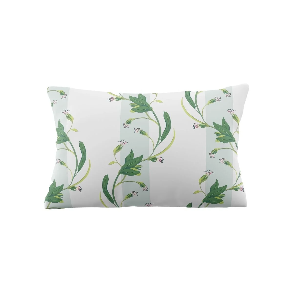 botanical_bridge_left_pillowcase_cut_out_reverse.jpg