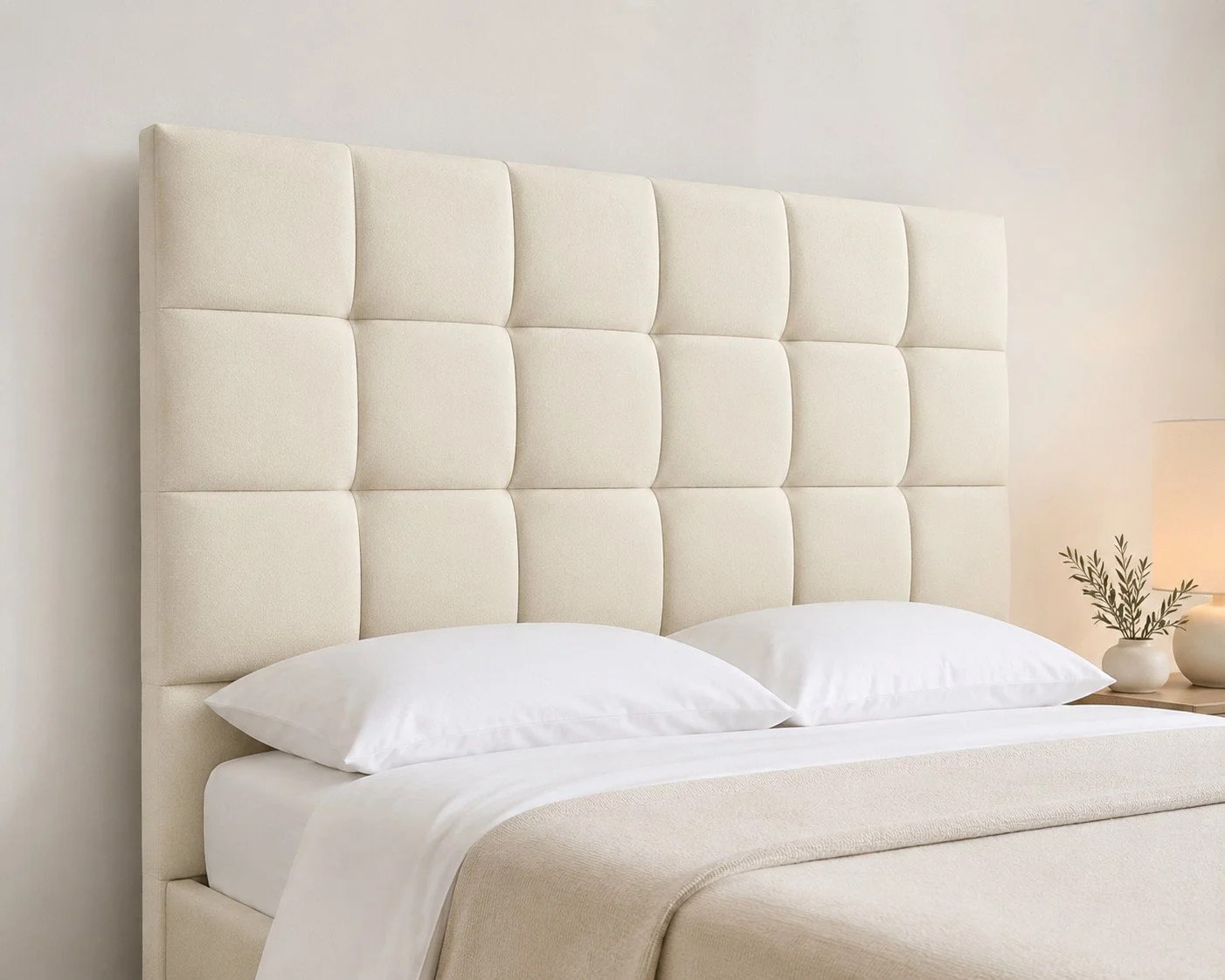 urban-cubed-bed-plush-cream.jpg