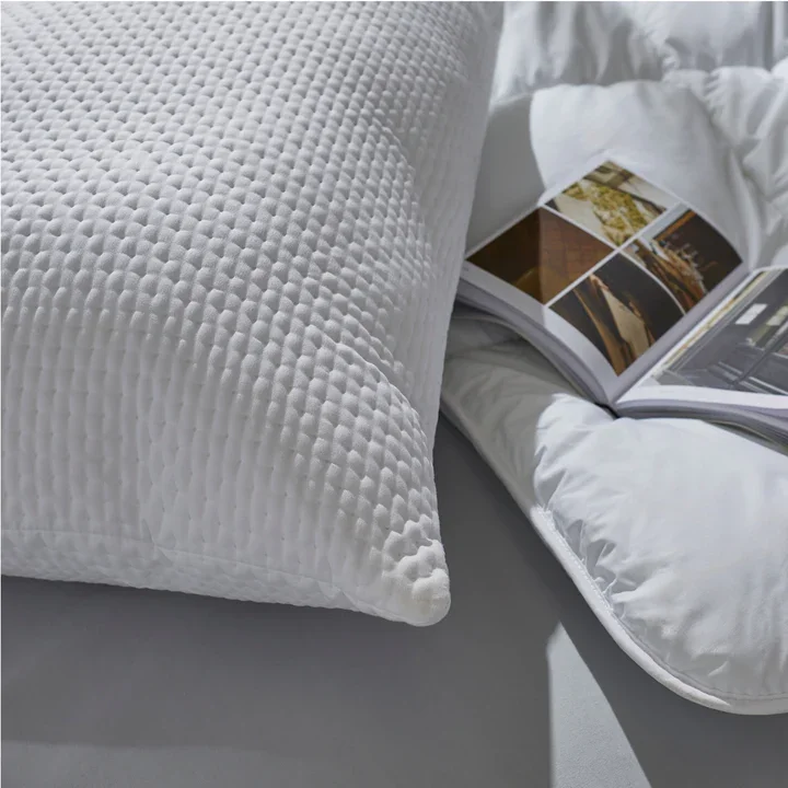 This-Is-Sleep_Silky-Soft_Pillow_White_2.webp