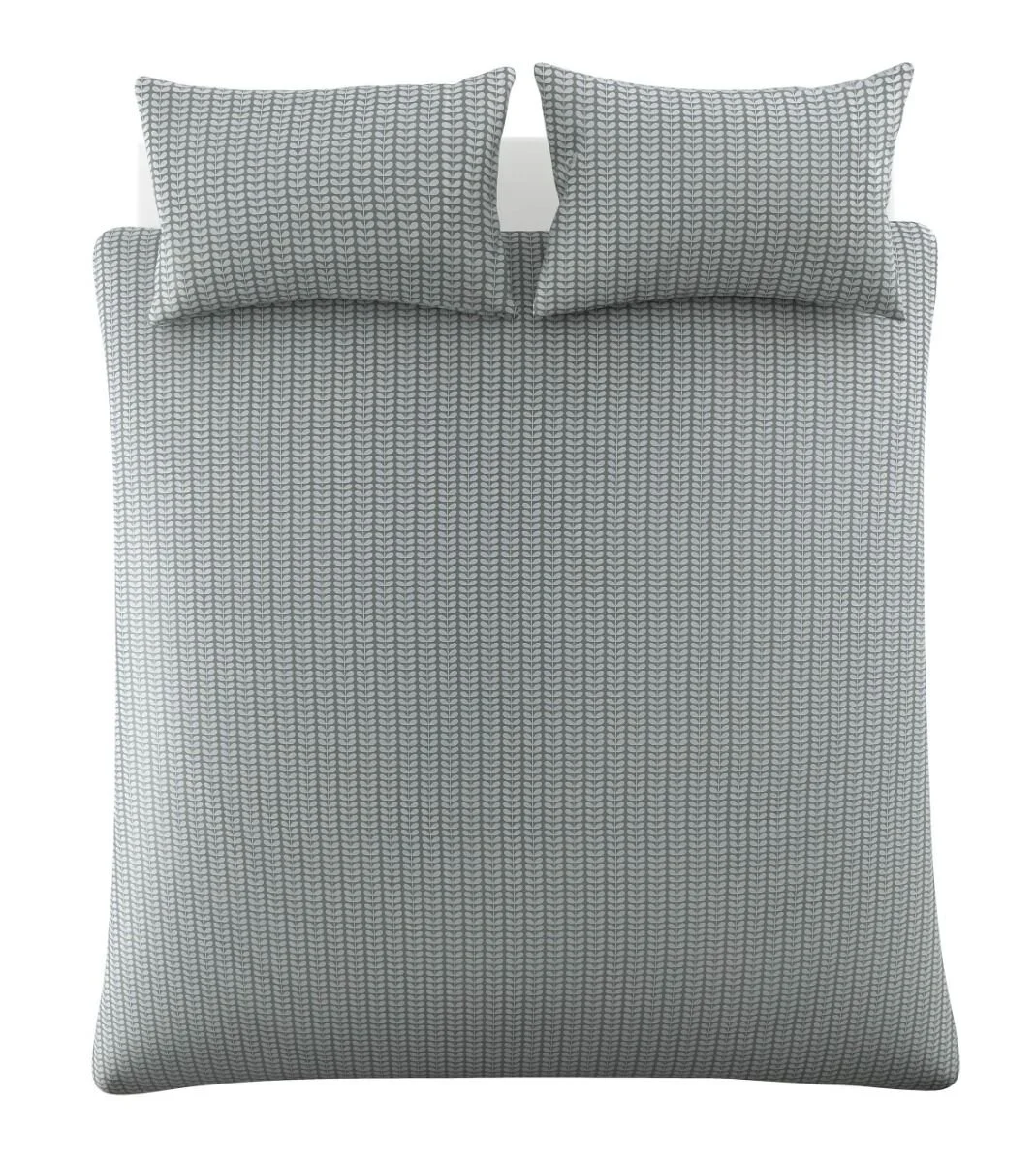 tiny_stem_light_cool_grey_bedding_3.jpg