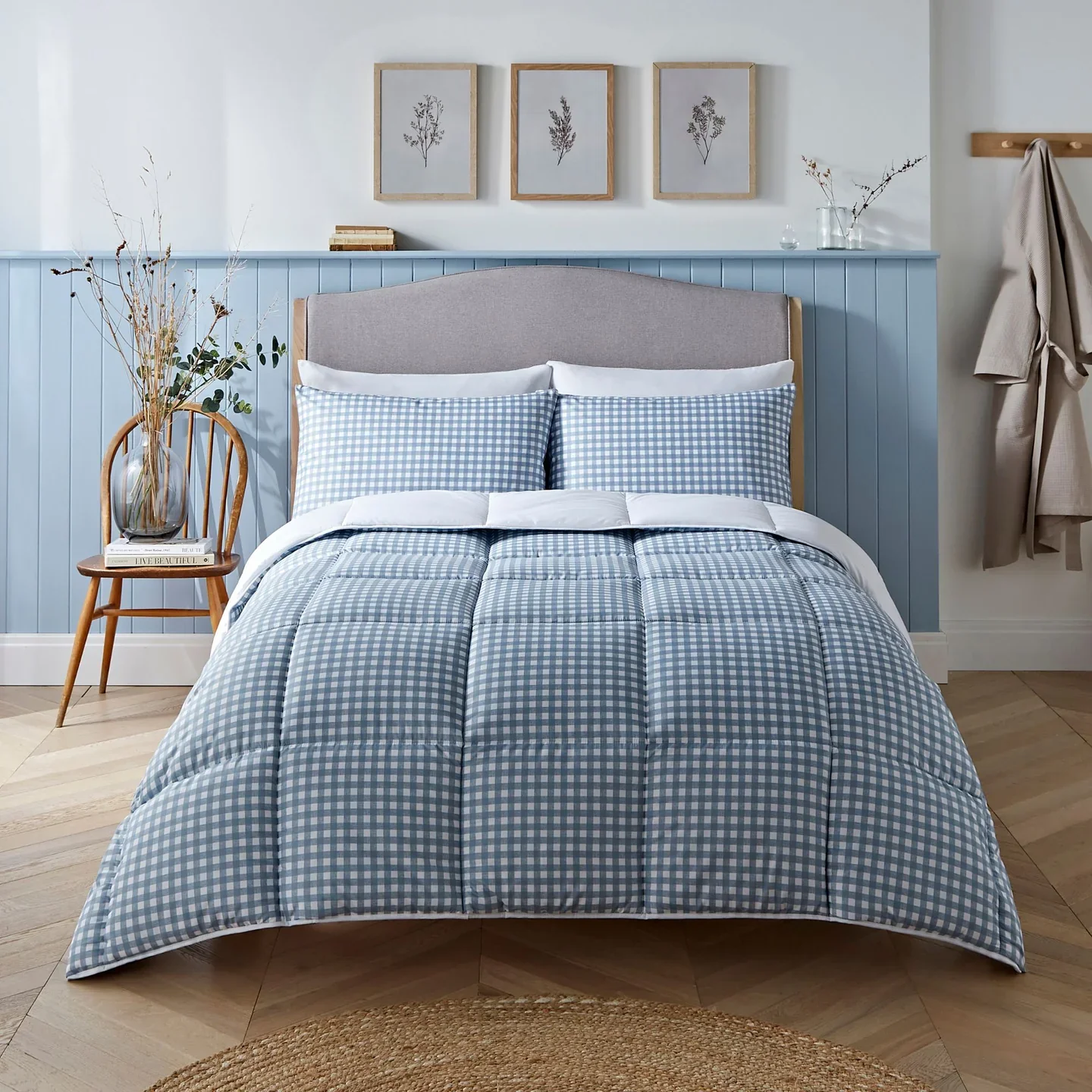 Night-Lark_Gingham_Coverless-Duvet_Blue_Lifestyle_2000x2000_1f07be2b-9abf-44f9-b729-5c49f3985a87.webp