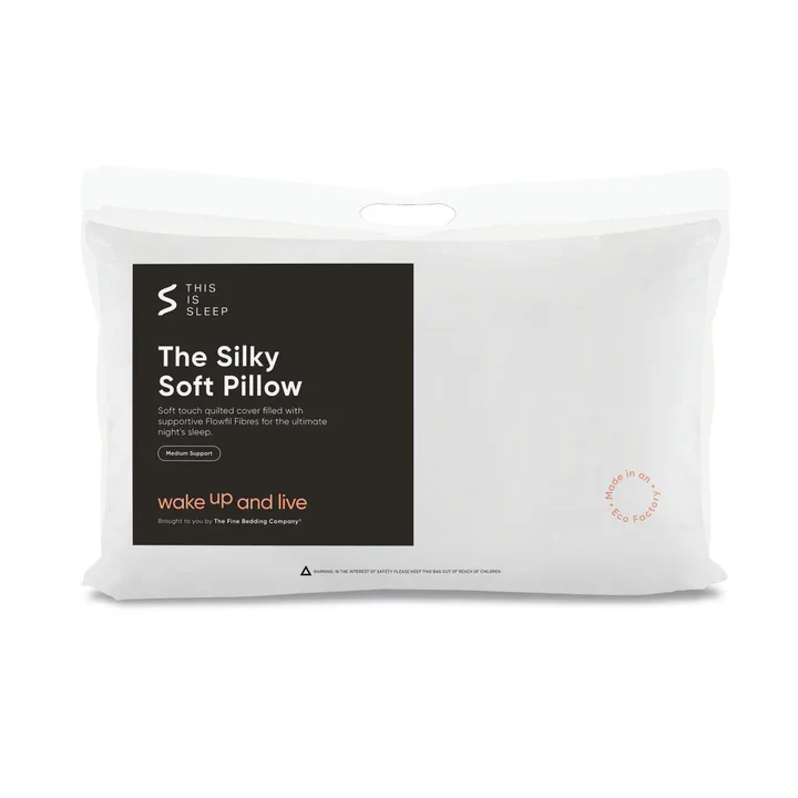 This-Is-Sleep_Silky-Soft_Pillow_White_7.webp