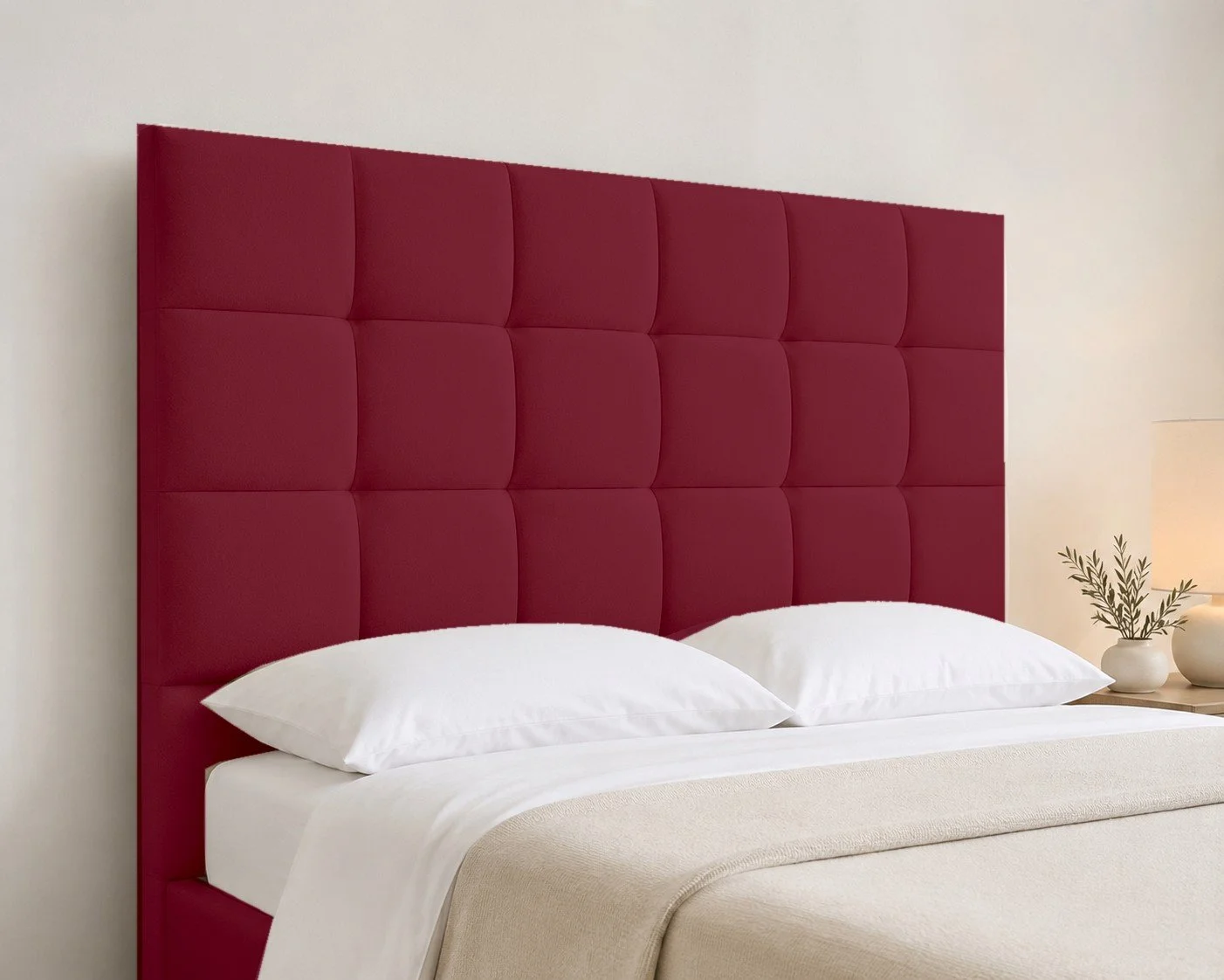 urban-cubed-bed-plush-wine.jpg