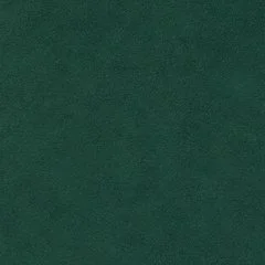 swatch-plush-emerald.jpg
