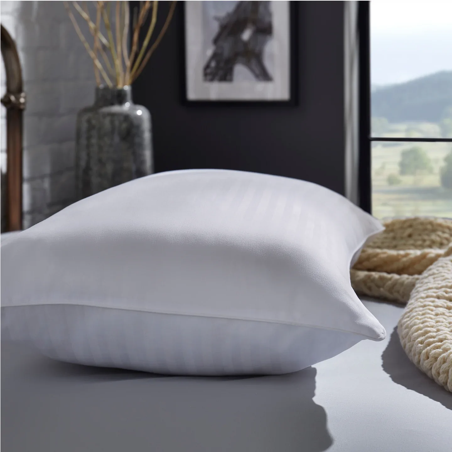 This-Is-Sleep_Extra-Firm_Pillow_White_1.webp