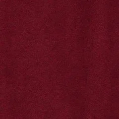 swatch-plush-wine.jpg