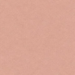 swatch-plush-pink.jpg