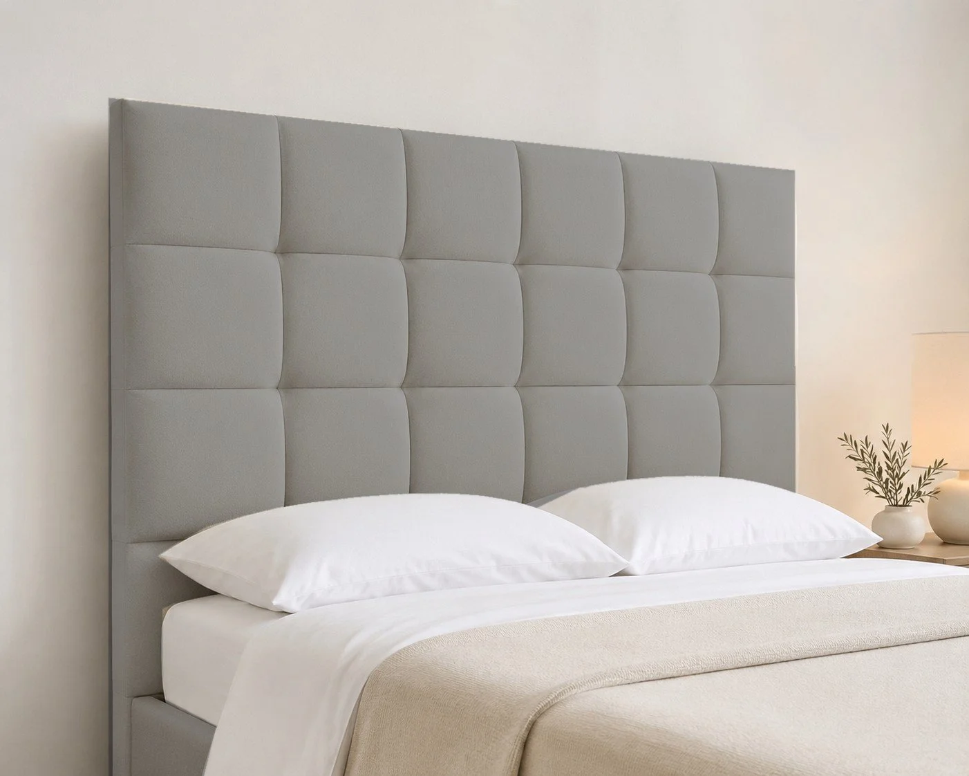 urban-cubed-bed-plush-charcoal.jpg