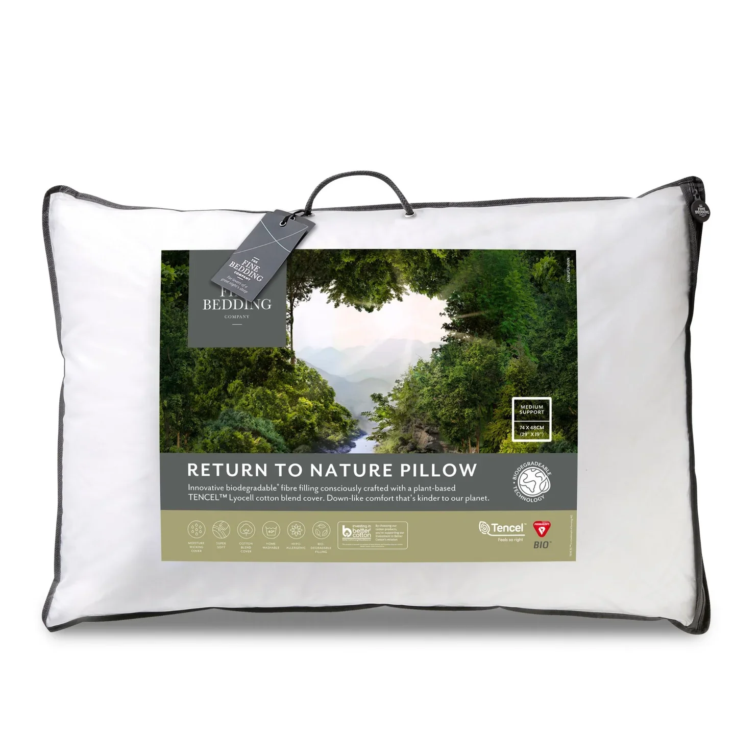 FBC_Return-To-Nature_Pillow_5_Bag.webp