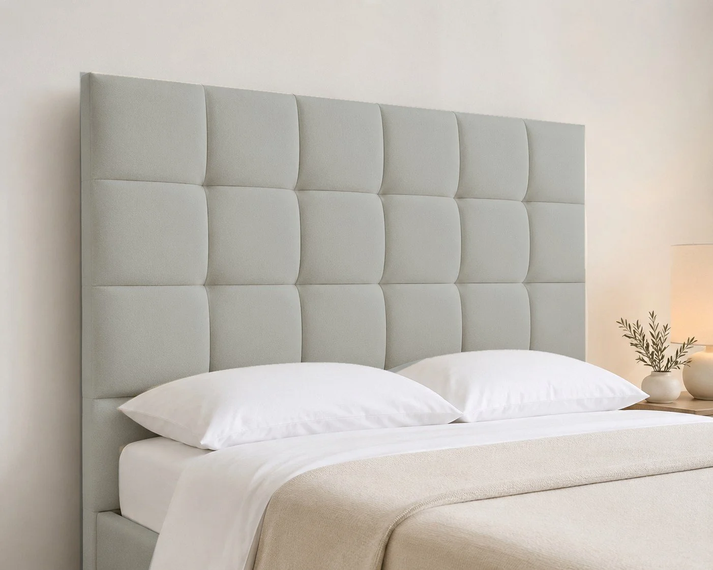 urban-cubed-bed-plush-grey.jpg