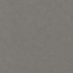 swatch-plush-charcoal.jpg