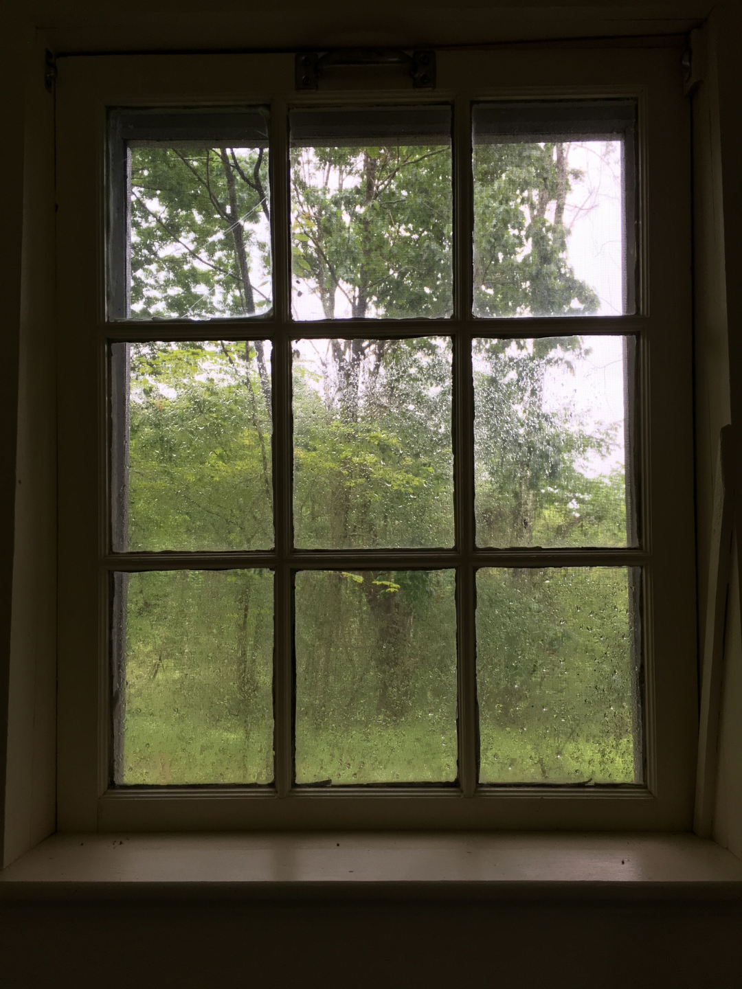 Self-love, layering &amp; body temp