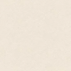 swatch-plush-cream.jpg