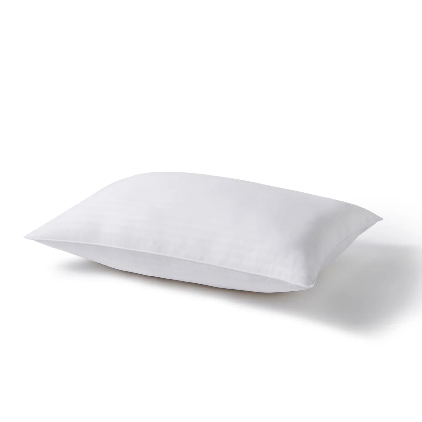 This-Is-Sleep_Extra-Firm_Pillow_White_5.webp