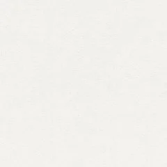 swatch-plush-white.jpg