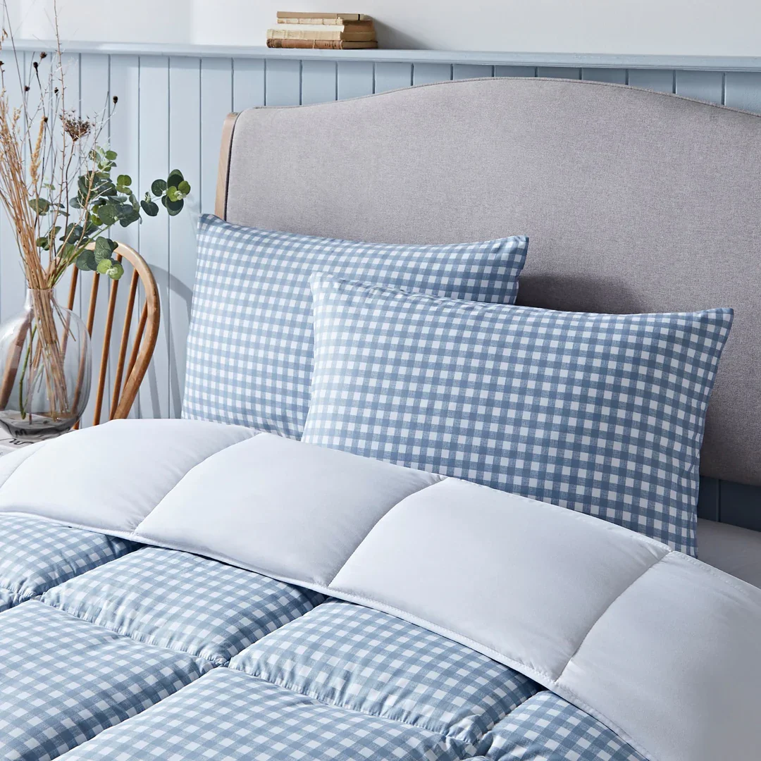 Night-Lark_Gingham_Coverless-Duvet_Blue_Cameo_2000x2000_35596ac8-122e-45c0-86da-00e90f5e3d7c-1.webp
