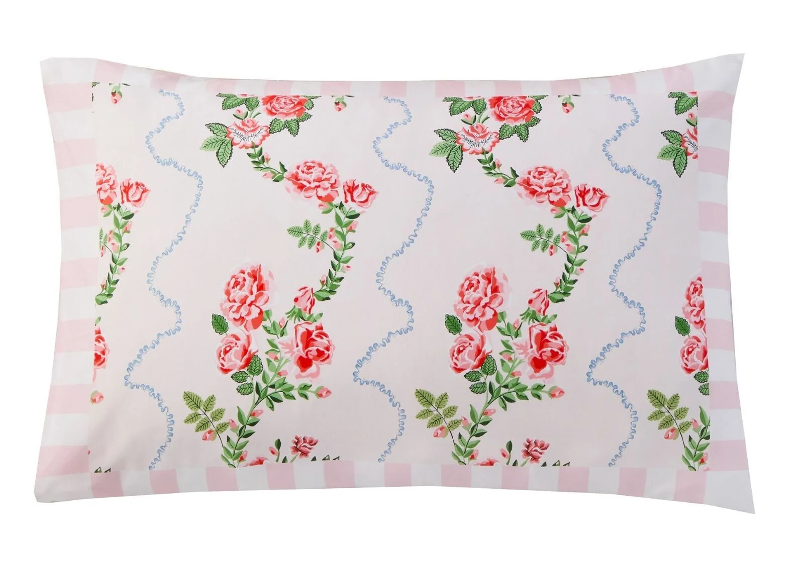 rose_flutter_pillowcase_cut_out.jpg