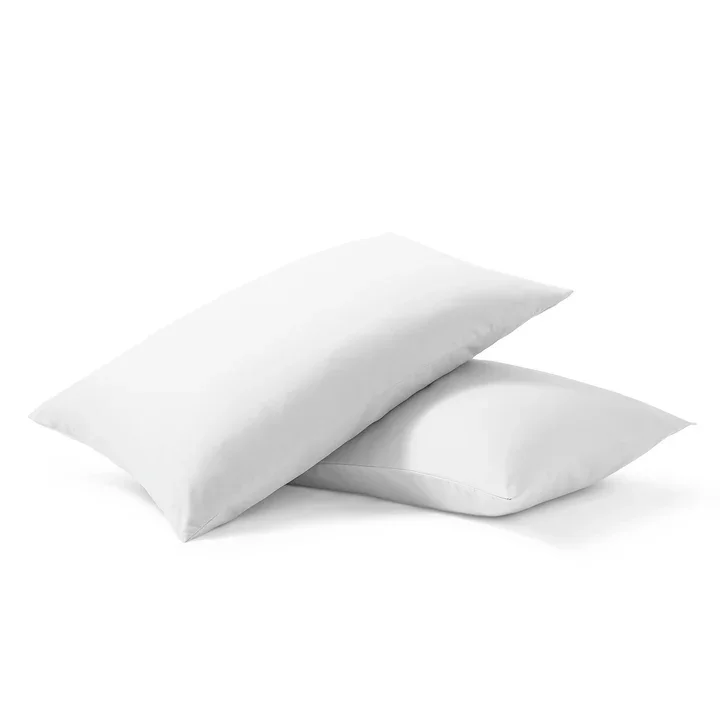 Night-Lark_Plain-Dye_Pillowcase-pair_White_1.webp