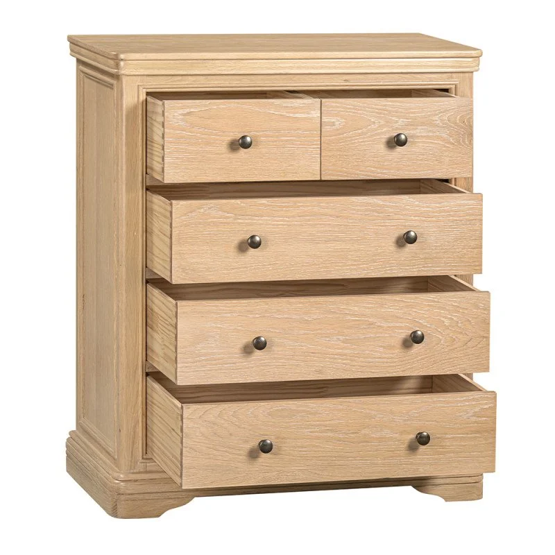 Alberta Chest 3-800x800.jpg