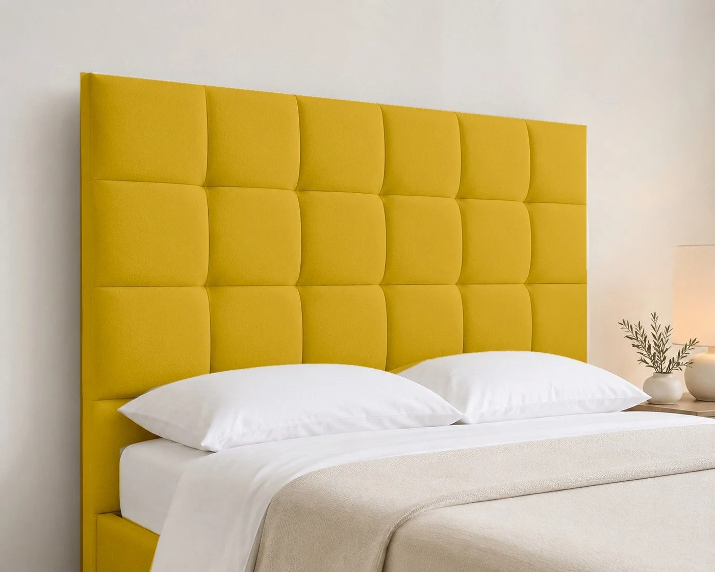 urban-cubed-bed-plush-tumeric.jpg