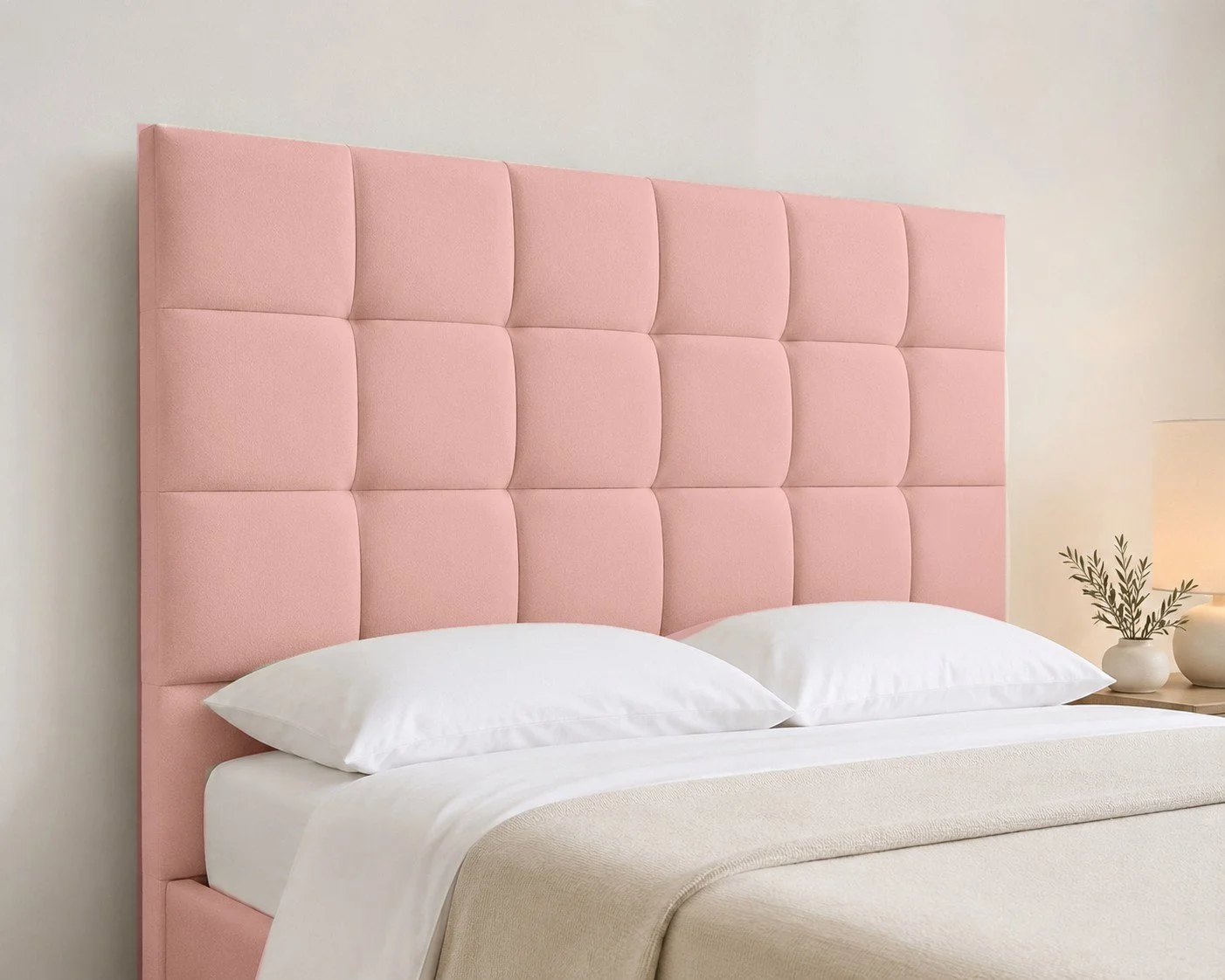 urban-cubed-bed-plush-pink.jpg