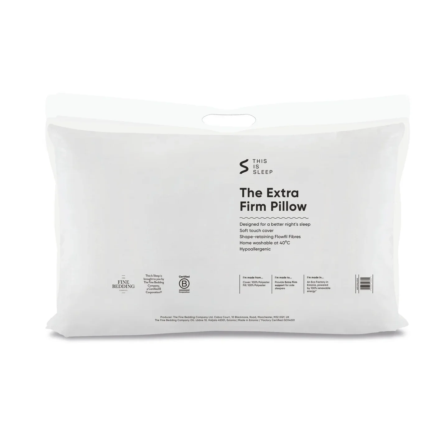 This-Is-Sleep_Extra-Firm_Pillow_White_6.webp