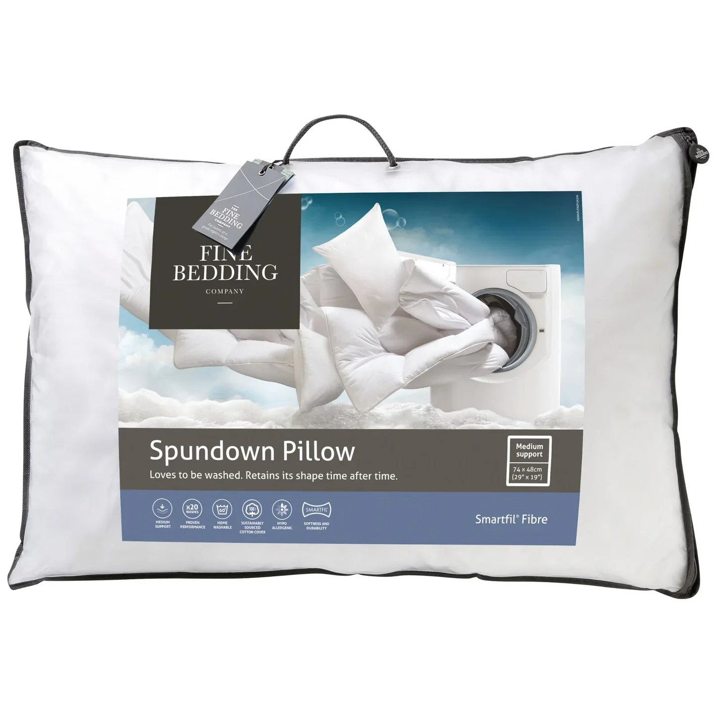 spundown_pillow_medium_support_bag.webp