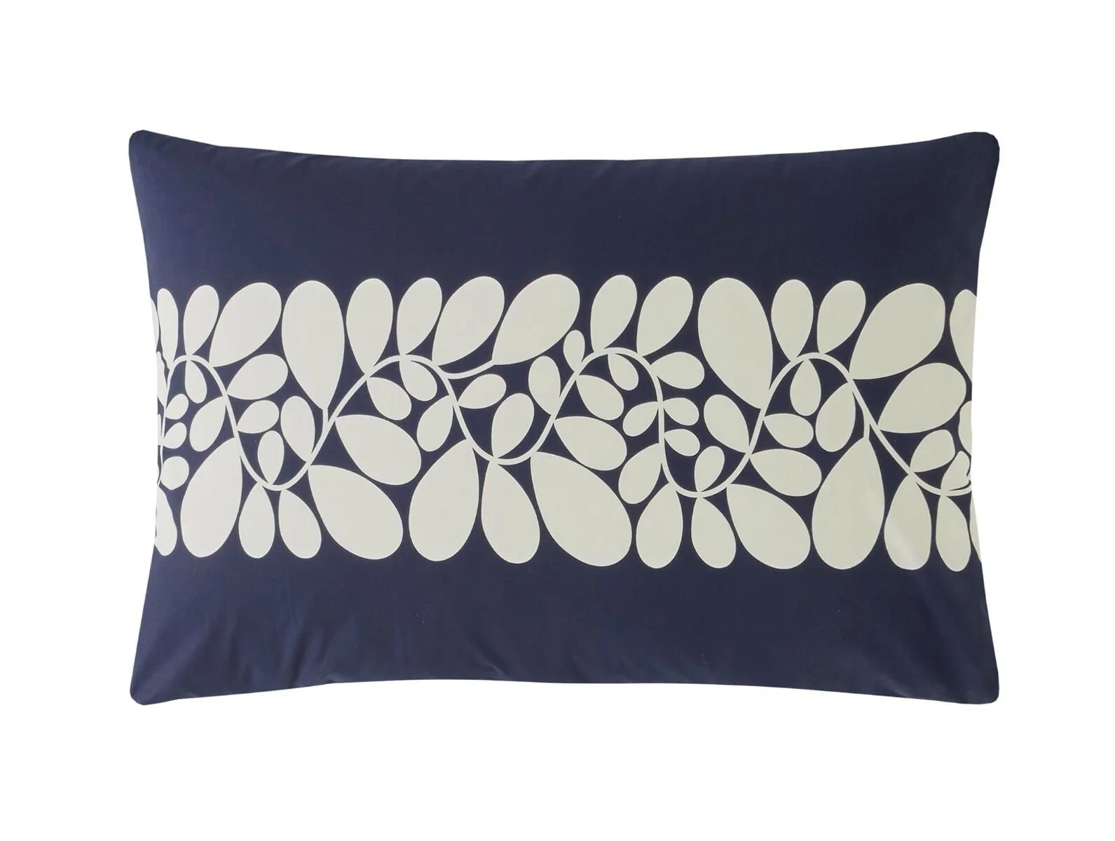 sycamore_stripe_pillow_cutout_email.jpg