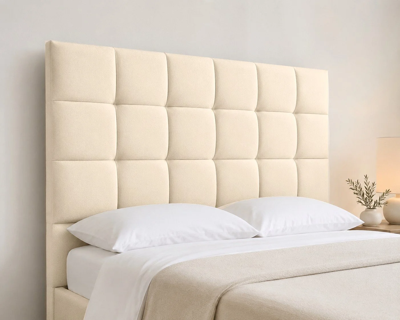 urban-cubed-bed-plush-coffee.jpg