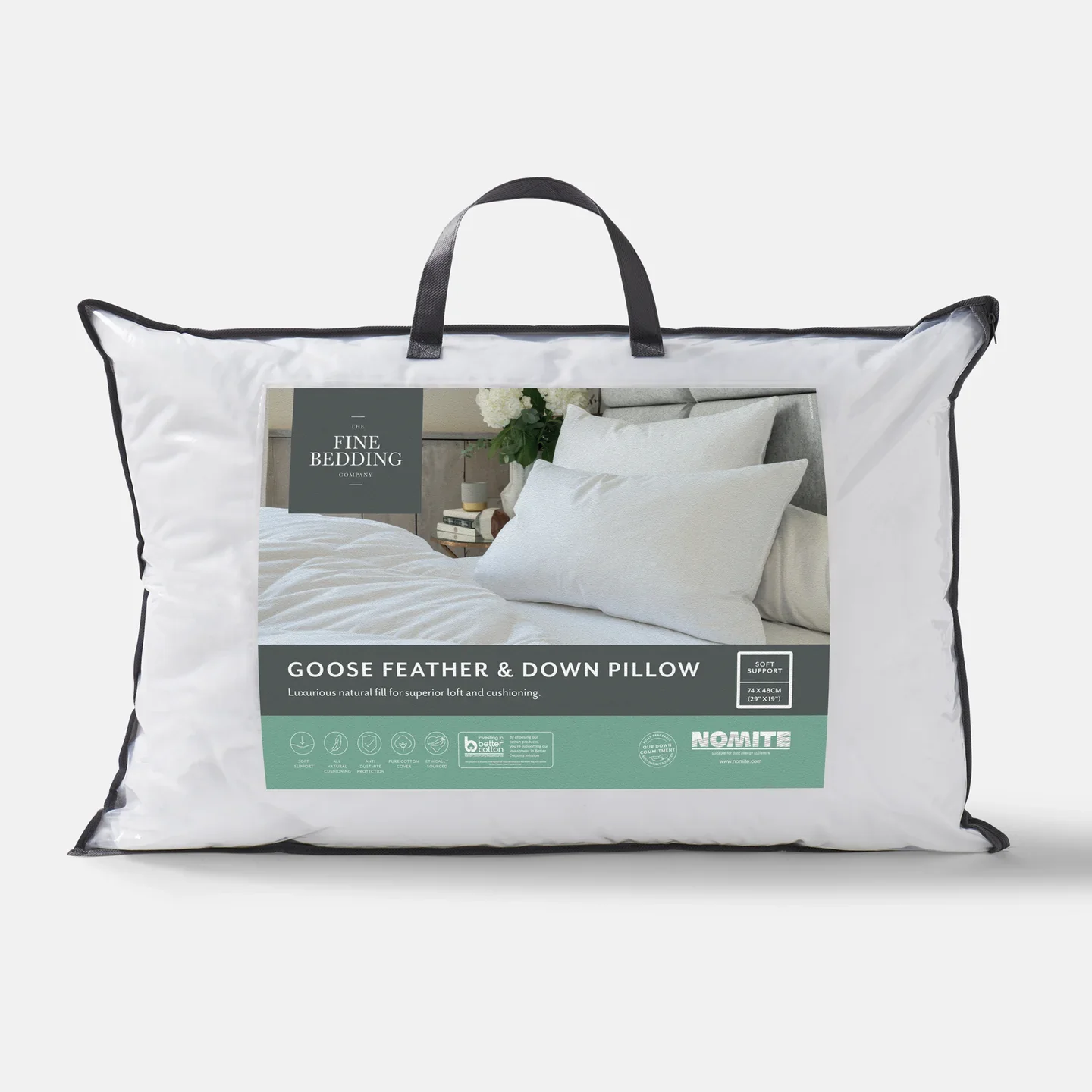 FBC_Goose_Feather_Down_Pillow_Grey.webp