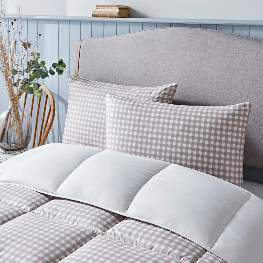 Night-Lark_Gingham_Coverless-Duvet_Taupe_Cameo_2000x2000_a068b332-e073-480b-bf88-7f36562e3762.webp