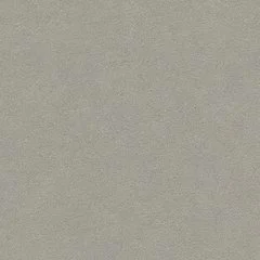 swatch-plush-grey.jpg