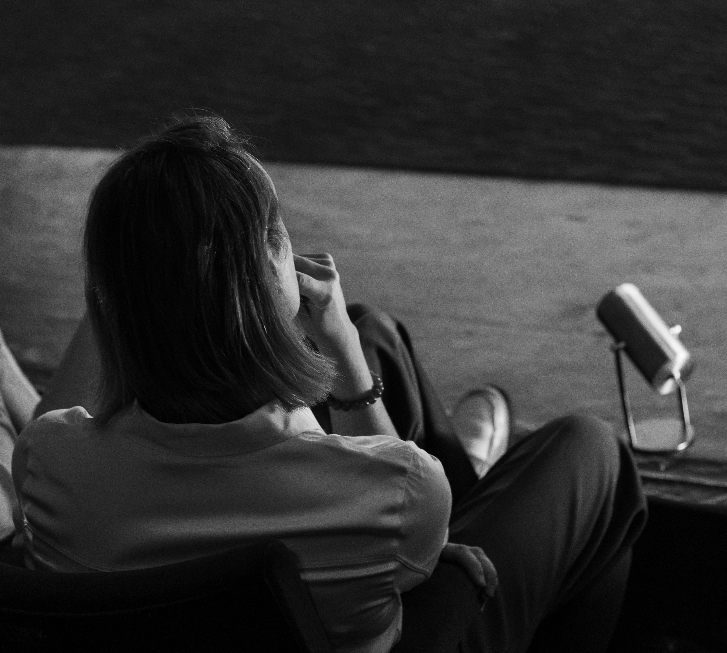 Journal Prompts to wrap the year wisely 