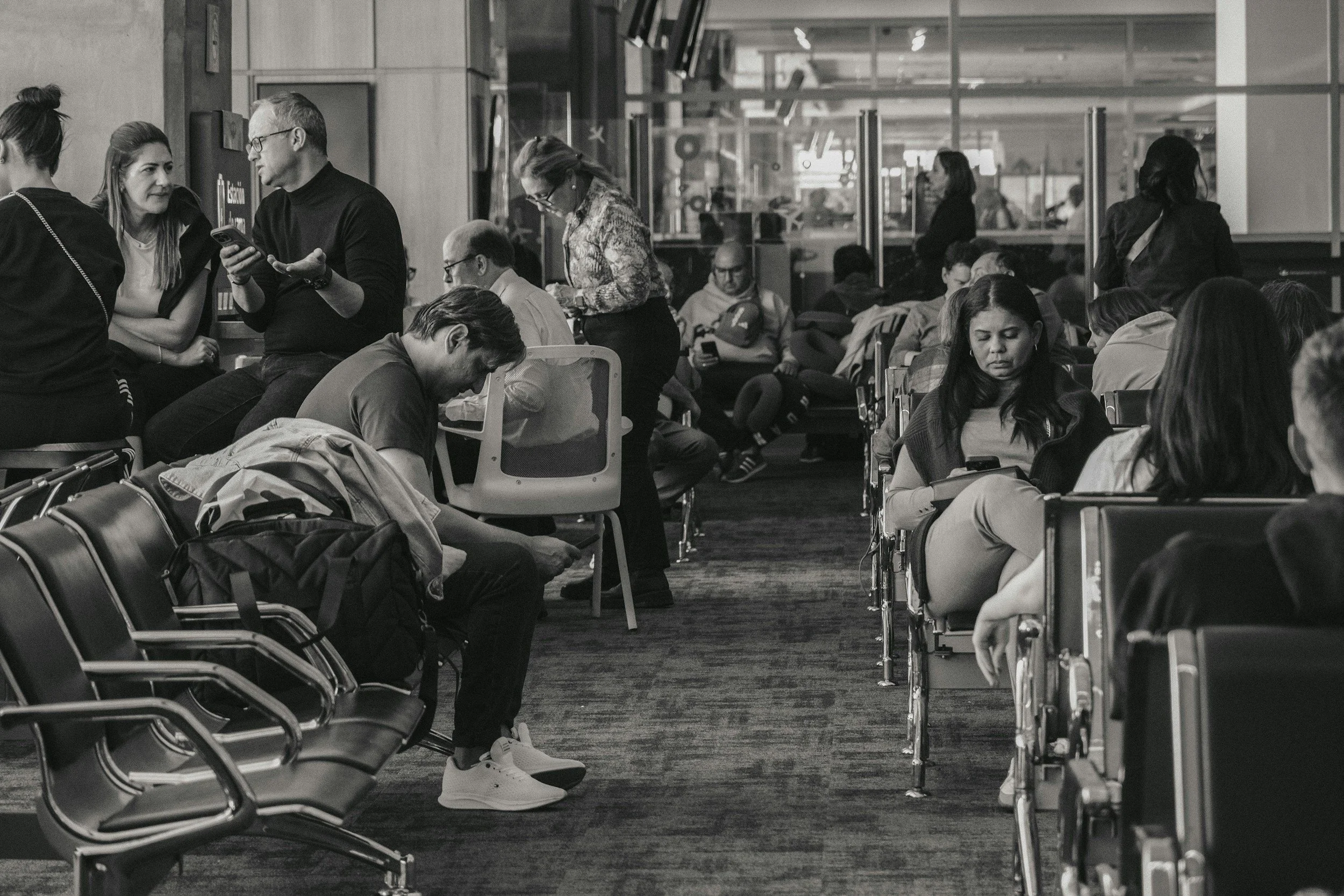 3 signs your off site was a waste of time and money