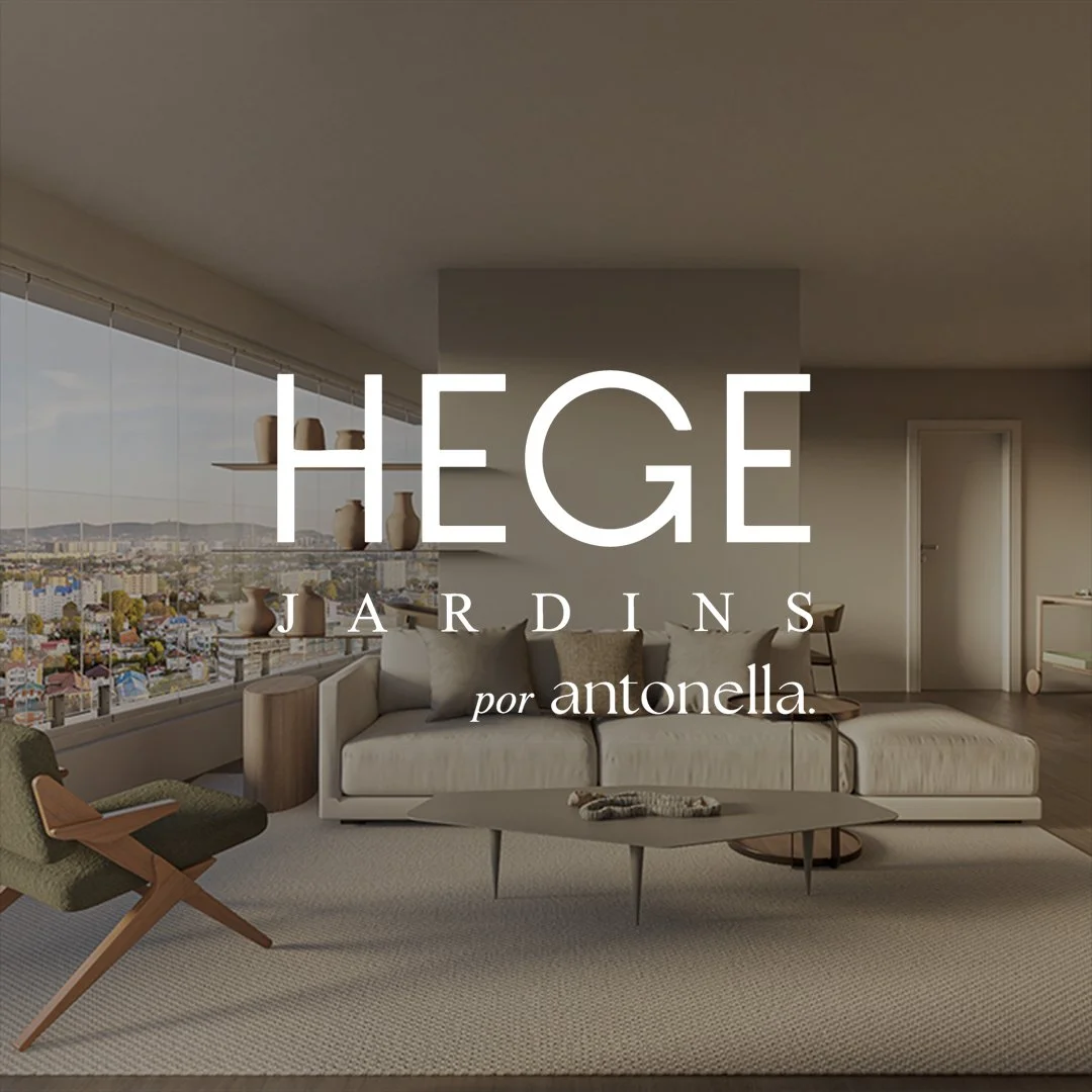 cover_hege.jpg