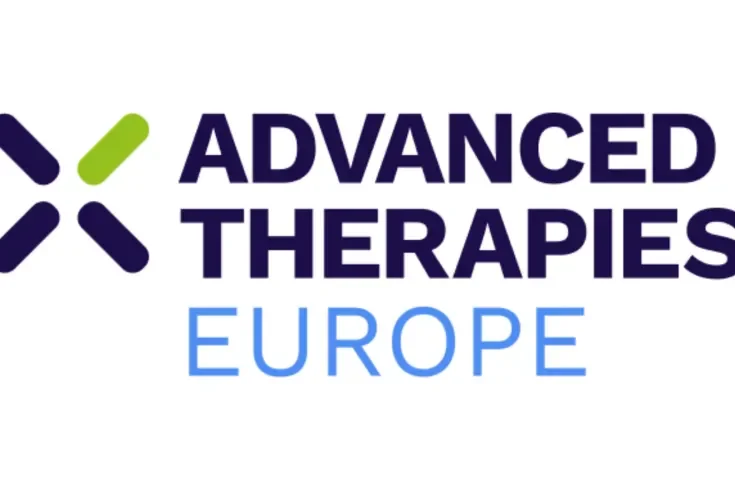 Advanced Therapies Europe 2025