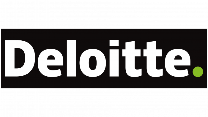 Deloitte IWG 4th EMEA event on NextGen Therapies