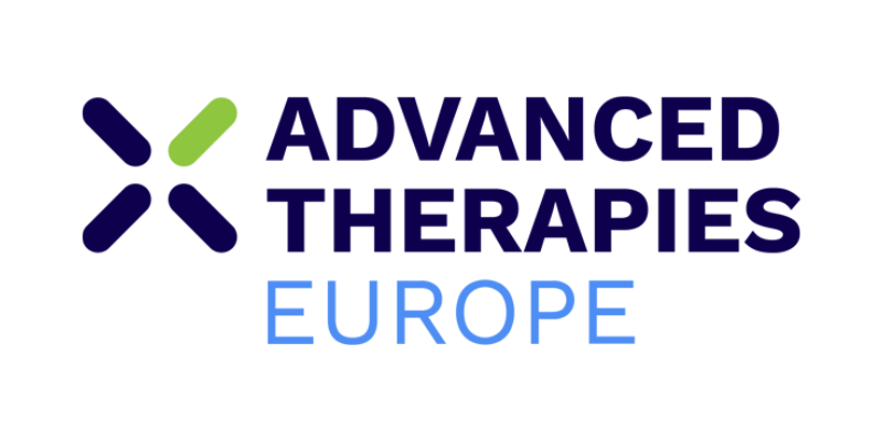 Advanced Therapies Europe 2026 