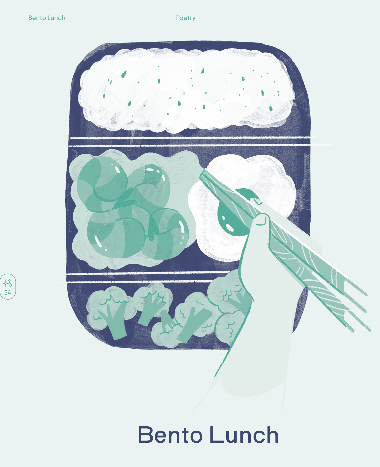 Screenshot 2024-05-04 at 10.49.33 PM.png