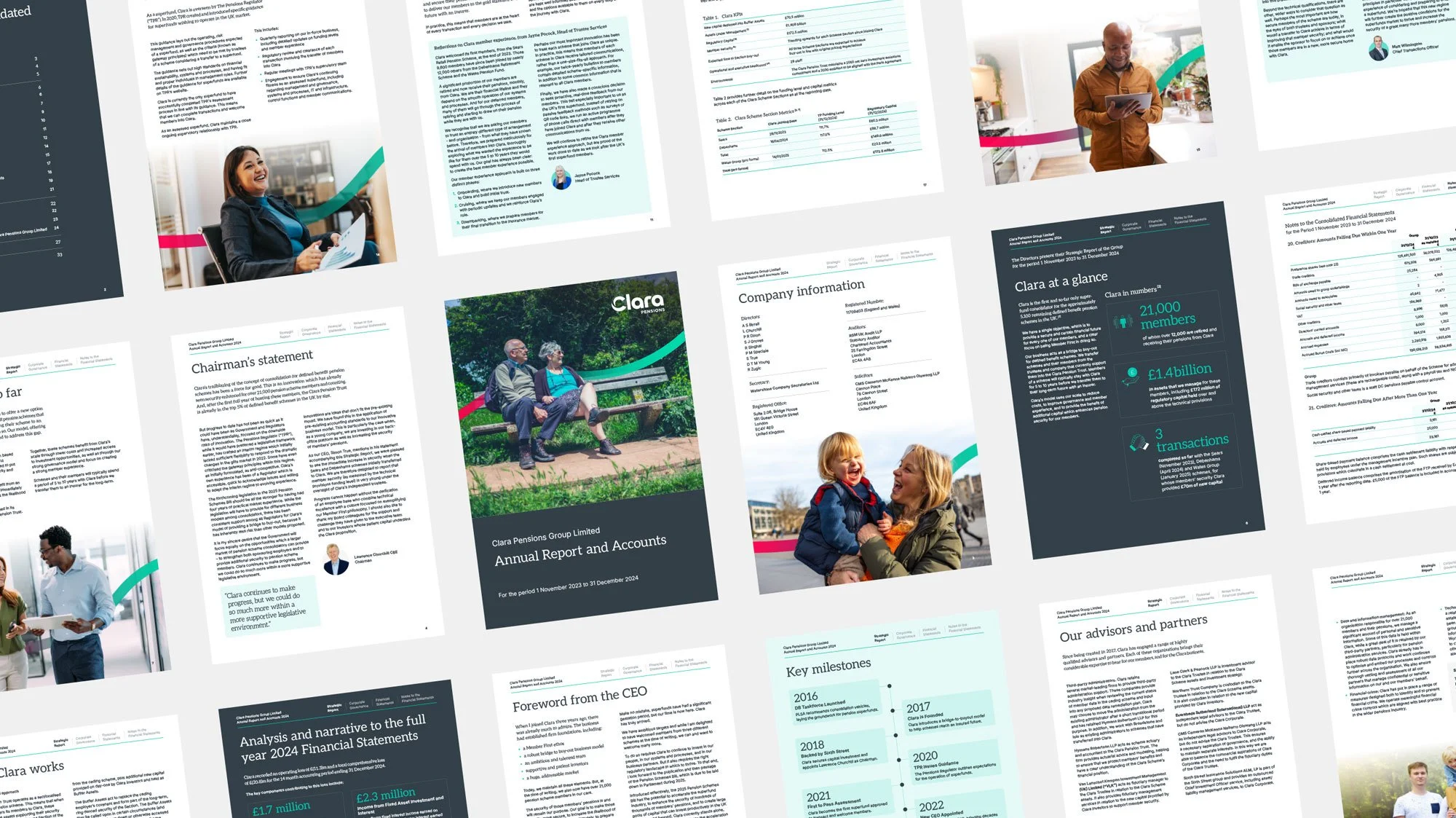 Clara-Case-Study-08a.jpg
