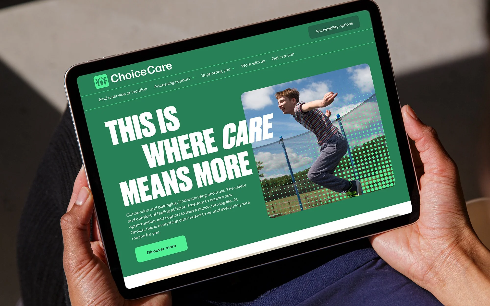 Choice-Care-Feature.jpg